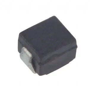 ELJ-SC101KF Panasonic Electronic Components